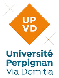 logo-com.univ.utils.ContexteUniv@25b5282f